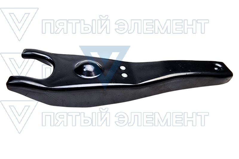 Вилка сцепления (MUSSO) YCSS-01