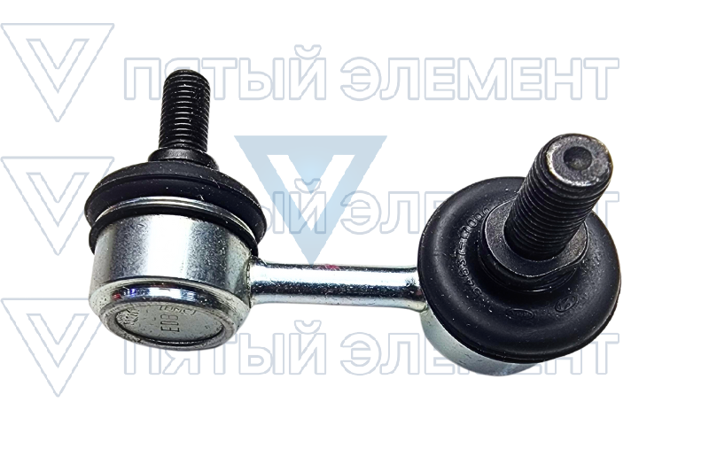 Стойка стабилизатора пер.лев.(VERNA) 54830-25010