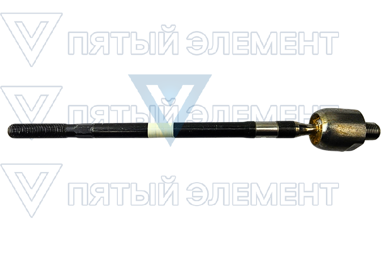 Тяга рулевая (VERNA) 57755-25000