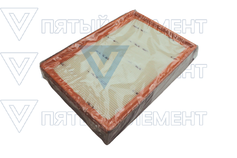 Фильтр воздушный VERNA(VERNA) 28113-22600