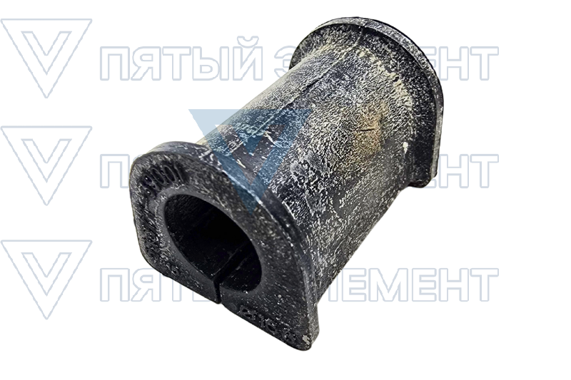 Втулка стабилизатора заднего (XG) 55577-39001