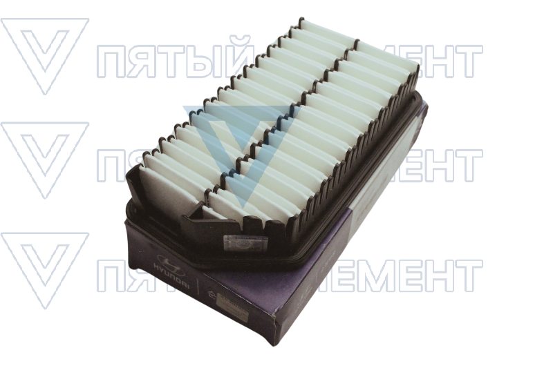 Фильтр воздушный 28113-A5800 (CEED 2017) 28113-A5800