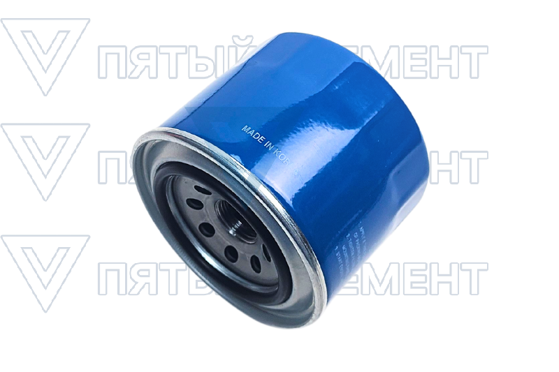 Фильтр топливный ОЕМ (COUNTY) 31945-41002