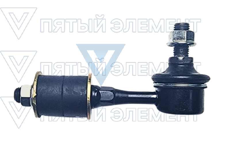 Стойка стабилизатора передняя ОЕМ(SONATA NEW EF) YLH-05