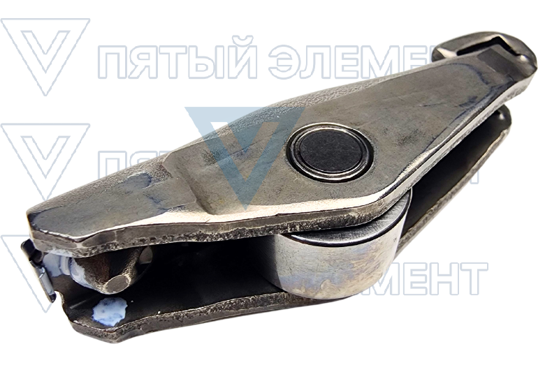 Кулачки выпускные 2,5L CRDI 24180-4A000 (SORENTO) 24180-4A000