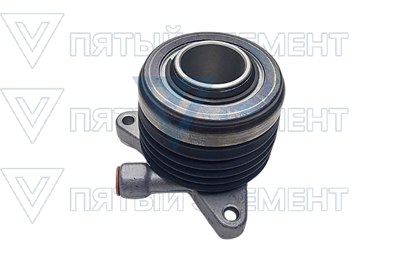 Выжимной 2,9 диз. 30360 08100 (REXTON) 3036008100