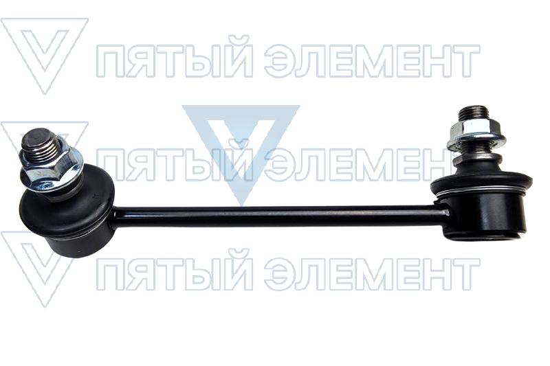 Стойка стабилизатора перед.лев.54791-59000 ОЕМ (H-350) 54791-59000