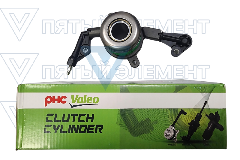Выжимной QD41430-T32040 (H-350) CSC3133A