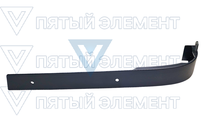 Реснички на фару лев.(HD-270) 86375-7A000