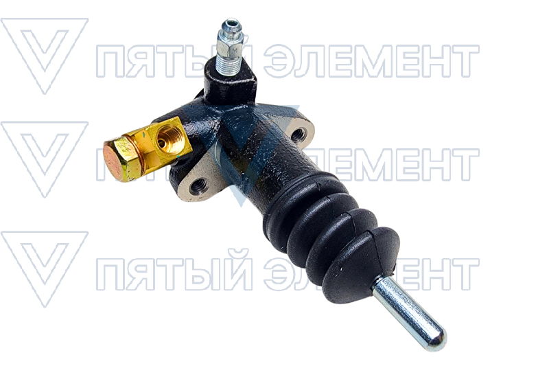 Цилиндр сцепления рабочий (GETZ NEW) 41710-22660