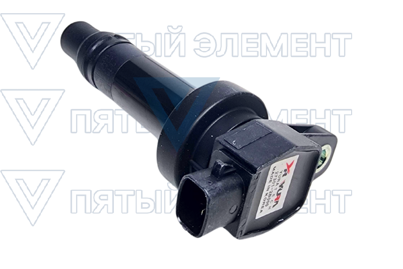 Катушка зажигания 27301-2B000 (ELANTRA 2007) 27301-2B000