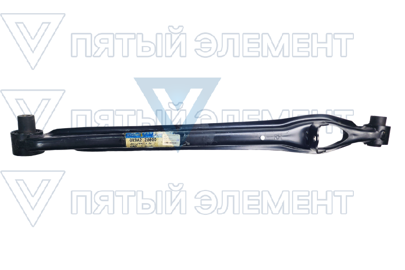 Рычаг задний поперечный задний правый (GREDOS II) 0K9A2-28-600
