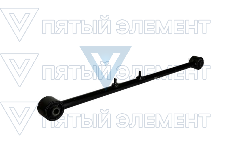 Рычаг задний продольный (СREDOS II) 0K9A2-28-200