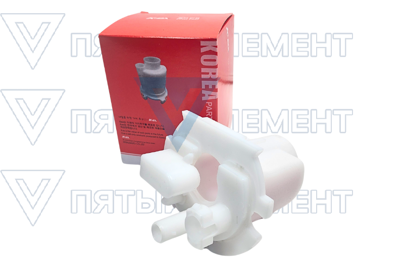Фильтр топливный ОЕМ 31112-07000 (PICANTO) 31112-07000