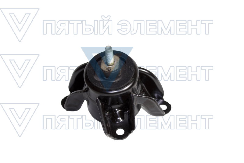Подушка двигателя правая 21810-3X000 ОЕМ (ELANTRA 2011) 21810-3X000