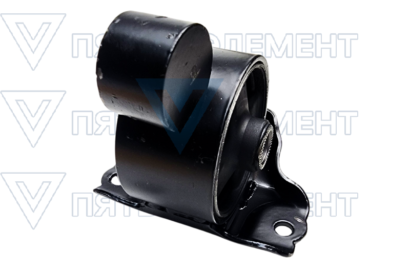 Подушка двигателя передняя А/Т ОЕМ 21910-2H250 (ELANTRA 2007) 21910-2H250