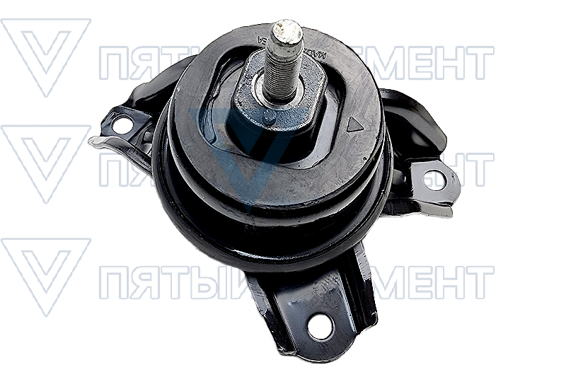 Подушка двигателя правая 21810-2S000 ОЕМ (TUCSON 2010) 21810-2S000