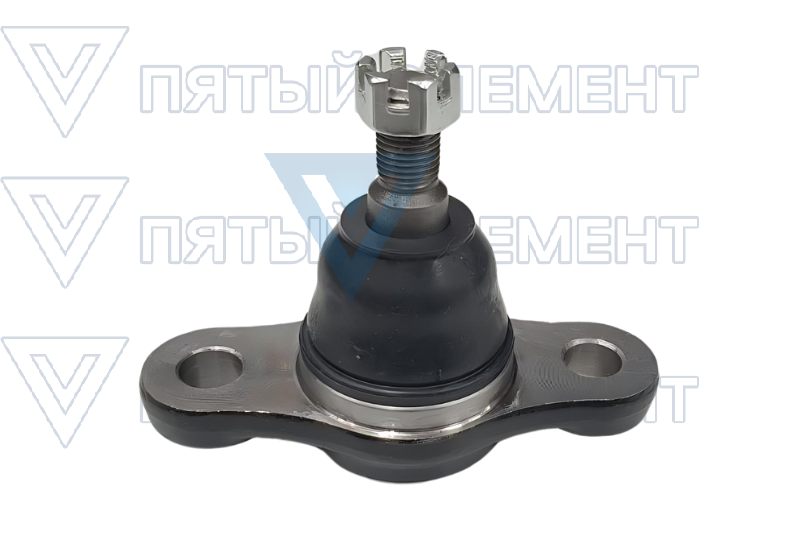 Шаровая 51760-2G000 ОЕМ (CERATO 2009) YBK-13
