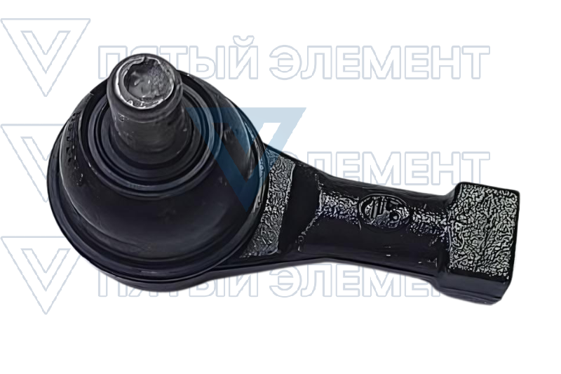 Наконечник 4666005502 ОЕМ (MUSSO) YESS-01