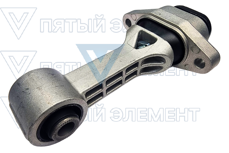 Подушка двигателя передняя 21950-3X000 ОЕМ (ELANTRA 2011) 21950-3X000