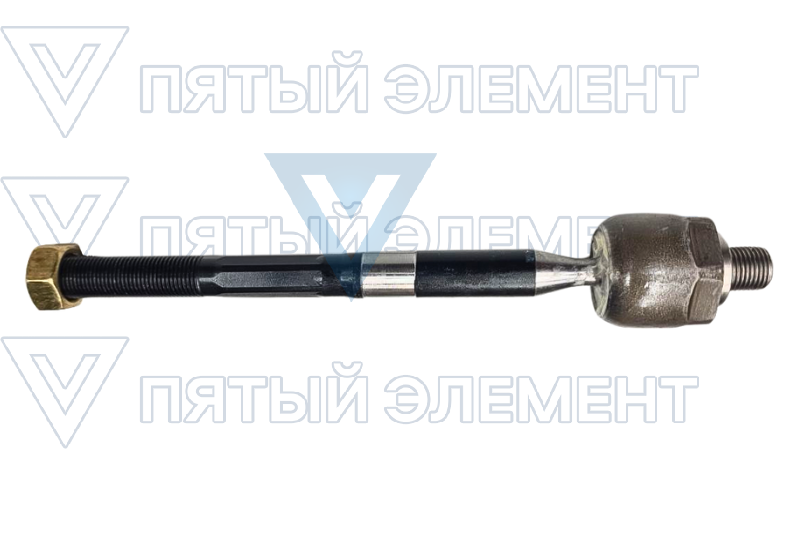 Тяга рулевая 57724-D3000 OEM (TUCSON 2016) YRK-34