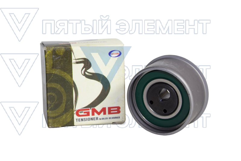 Подшипник натяжной DOHC (SONATA-II) GT10060