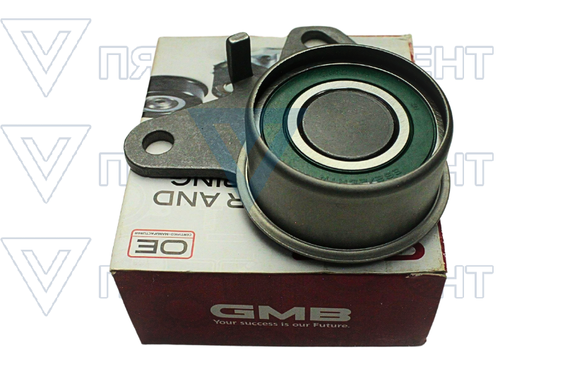 Подшипник натяжной SOHC (SONATA-II) GT10032