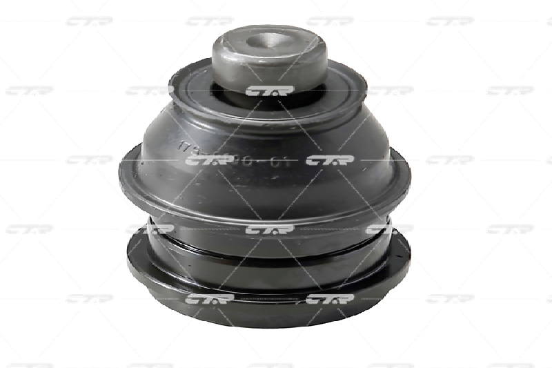 CBM-31 CB0252