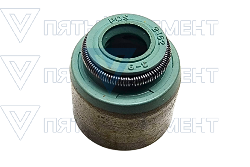Маслоотражатель (ATOZ) 22224-02500