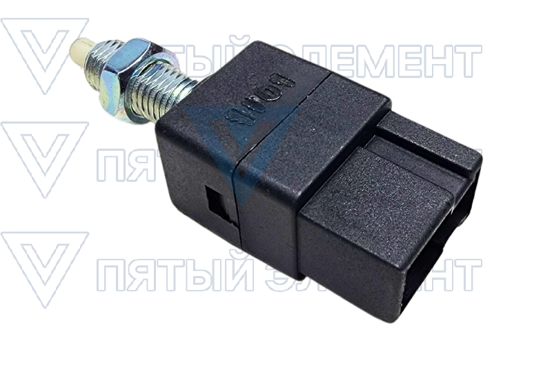 Датчик стоп сигнала 93810-1С100 (GETZ) 93810-1C100