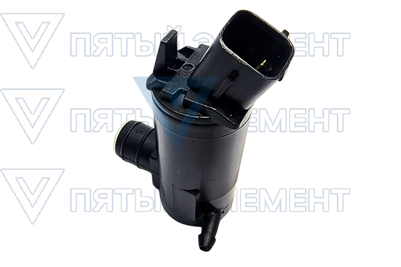 Моторчик бочка омывателя (SONATA-8) 98510-C1000
