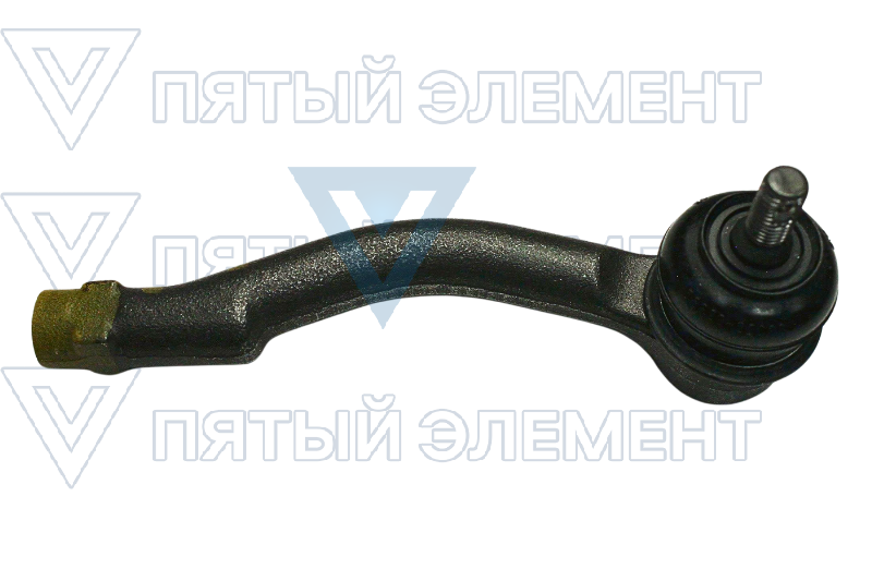 Наконечник левый (SONATA EF) 56820-38000
