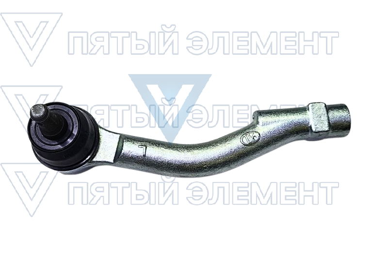 Наконечник левый ОЕМ(SONATA EF) YEH-11