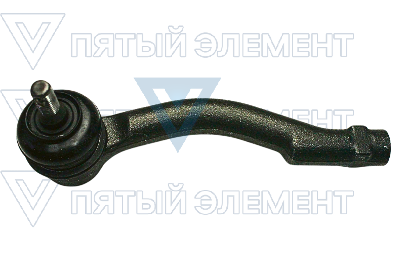Наконечник правый (SONATA EF) 56820-38900