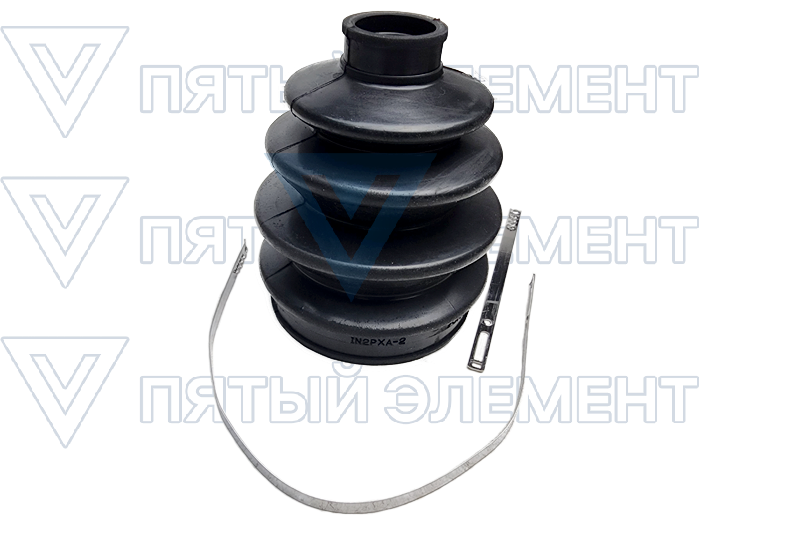 Пыльник наружный 413ST09010(KYRON) 413ST09010