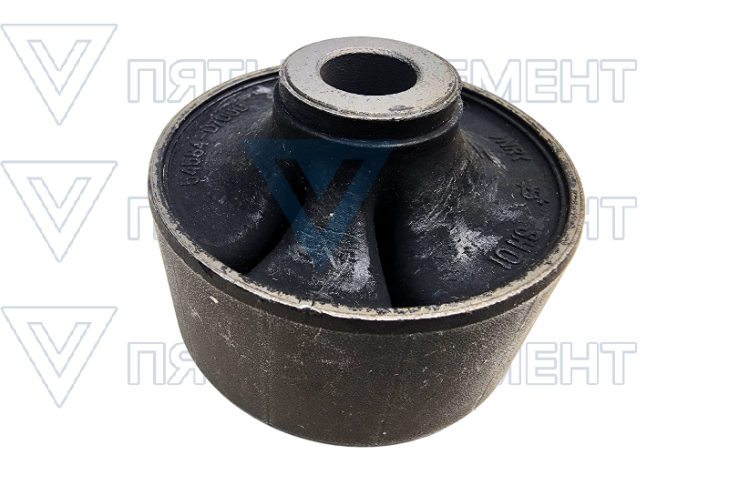 С/блок перед.рычага зад.54584-07000(PICANTO) 54584-07000