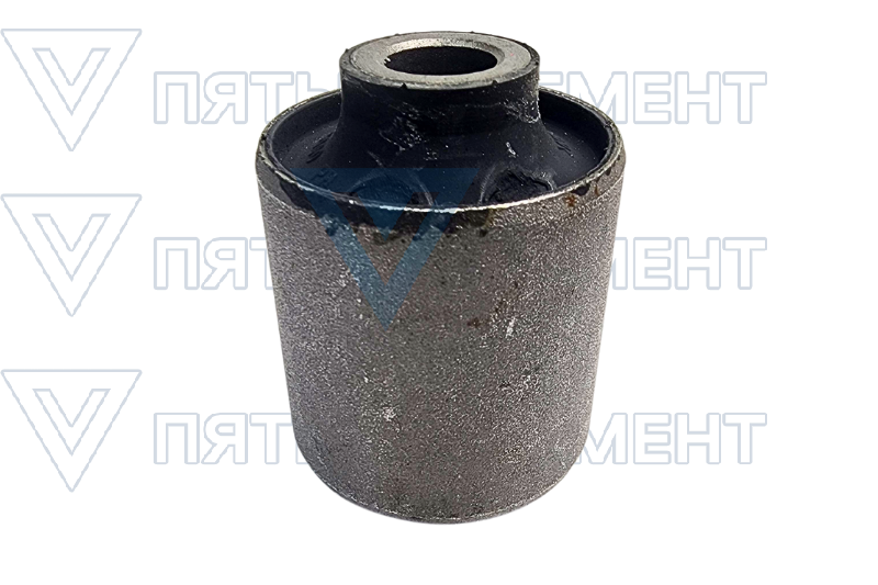 С/блок зад.цапфы 55215-2G000 ОЕМ(MAGENTIS 2006) 55215-2G000