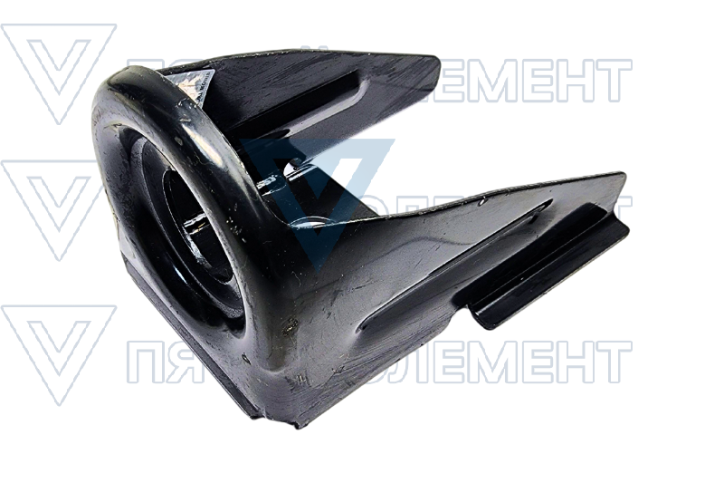 Кронштейн крепления кузова к раме 62211-3E000(SORENTO) 62211-3E000