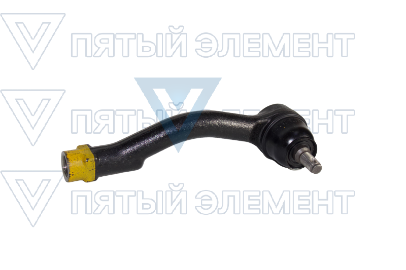 Наконечник левый (SPORTAGE 2004) 56820-2E000