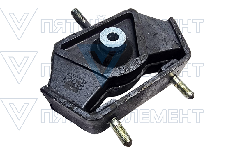 Подушка двигателя ОЕМ (MUSSO) 2091105020