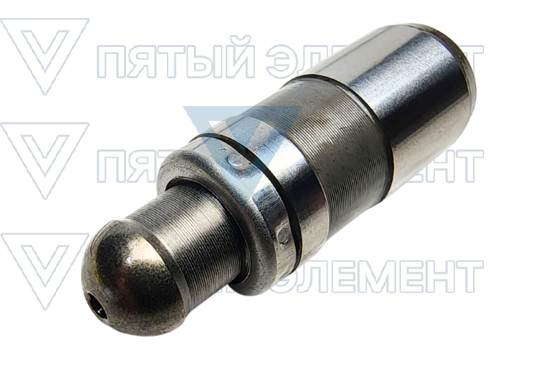 Гидрокомпенсатор 2,0L DOHC 24610-2E000 (CERATO 2013) 24610-2E000