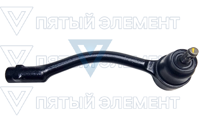 Наконечник прав.(ACCENT 2011) 56820-0U590