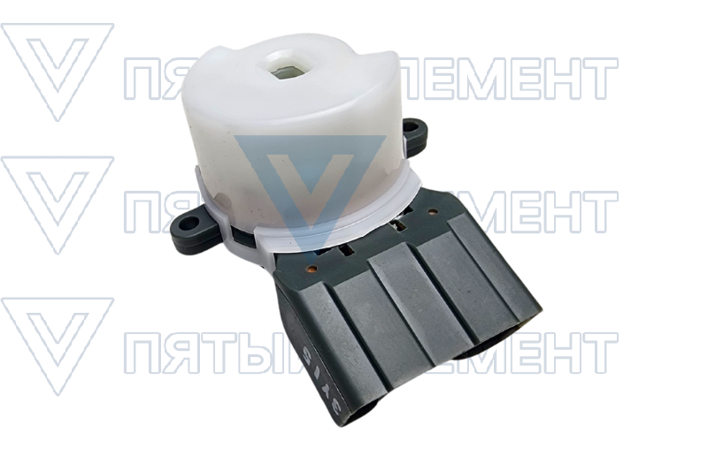 Переключатель замка зажигания 93110-1R000 (ACCENT 2011) 93110-1R000