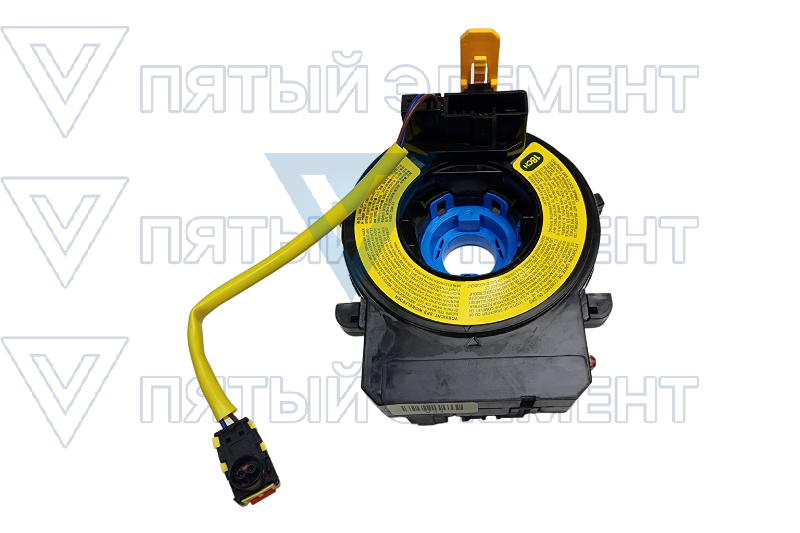 Группа контактная руля 93490-3V310 (CERATO 2013) 93490-3V310