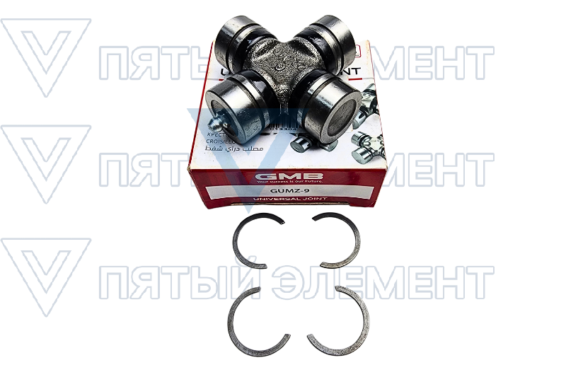 Крестовина (SPORTAGE) 0N010-25-060A