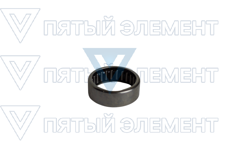 Подшипник игольчатый (SPORTAGE)