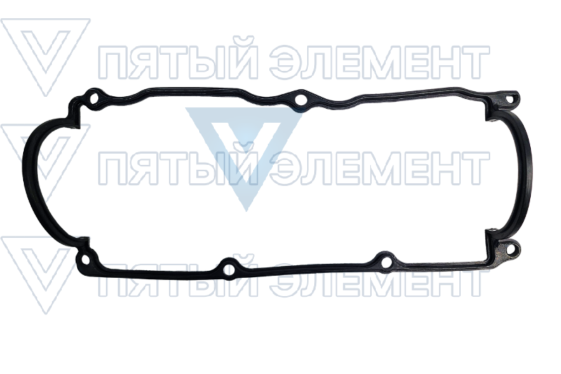 Прокладка клапанной крышки бензин SOHC (SPORTAGE)