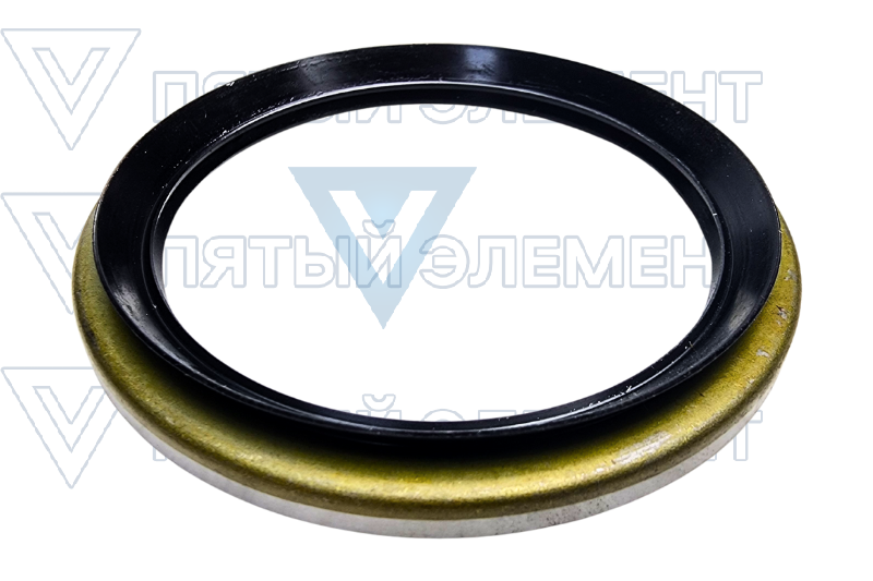 Сальник ступицы передней внутр.(SPORTAGE) 0K011-33-065