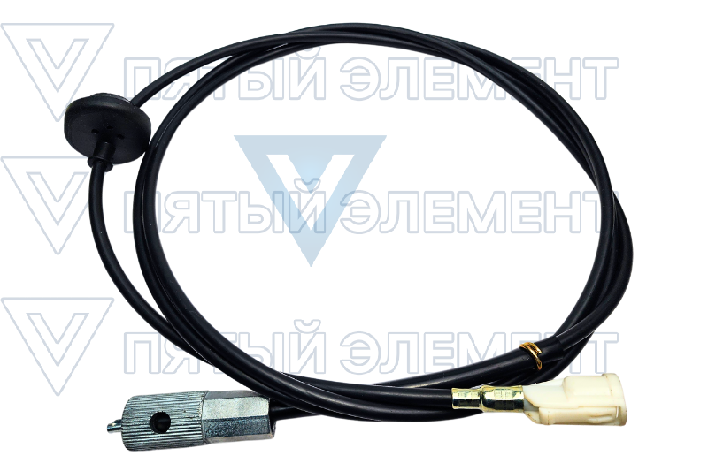 Трос спидометра (ISTANA) 6615403668