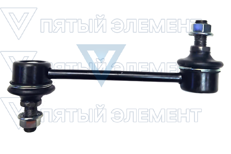 Стойка стабилизатора задняя ОЕМ(AVANTE) YLH-08